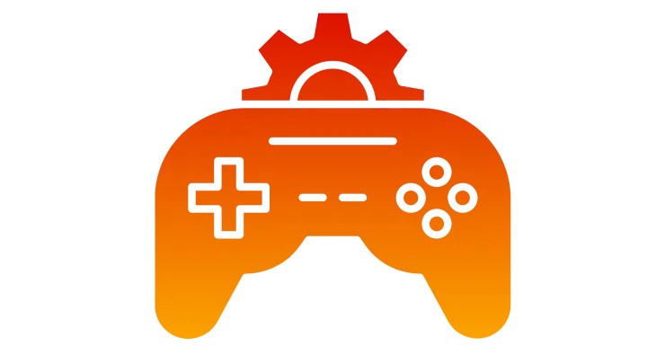 Why Choose Associative as Your Premier HTML5 Game Development Company?