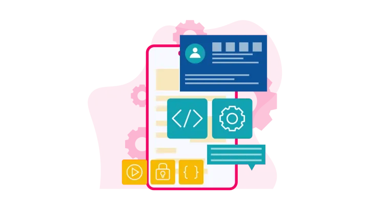 Choosing the Right HTML5 Mobile App Development Company for Your Business