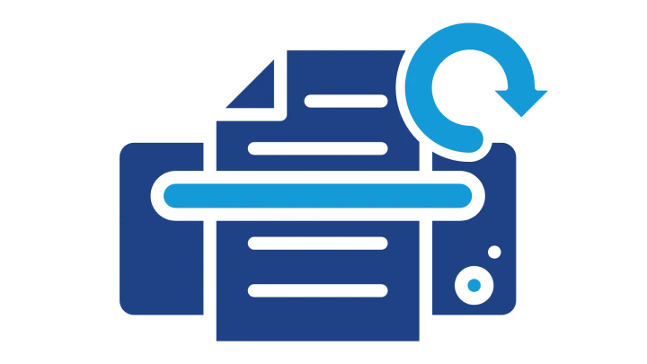 Elevate Your Digital Presence with a Premier HubSpot Content Hub Development Company