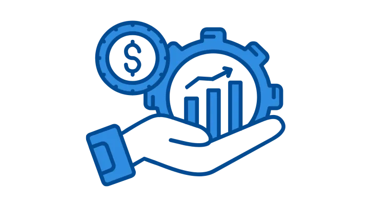 Elevate Your Business: Partner with a Premier HubSpot Development Company