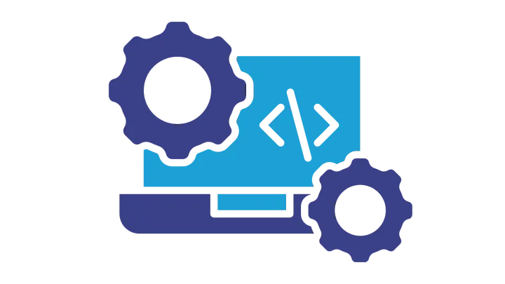 Why Your Business Needs a Top-Tier Hugo Development Company