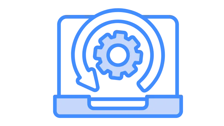 Why Choose Associative as Your Premier Hybrid App Development Company