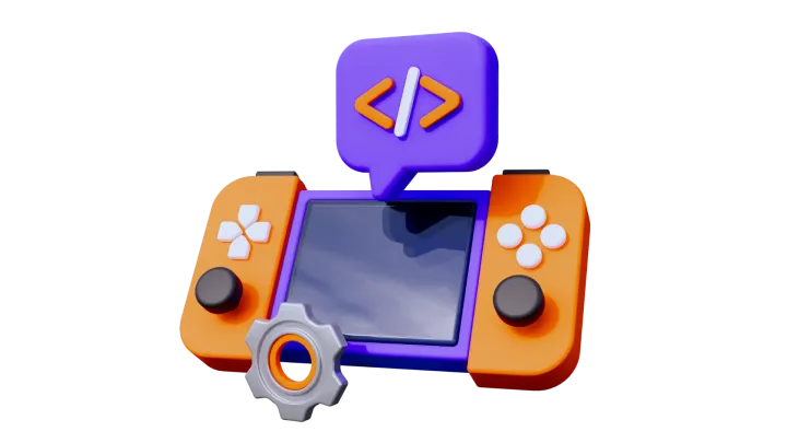 Turning Simple Ideas into Chart-Topping Hits: Your Go-To Hyper-Casual Game Development Company