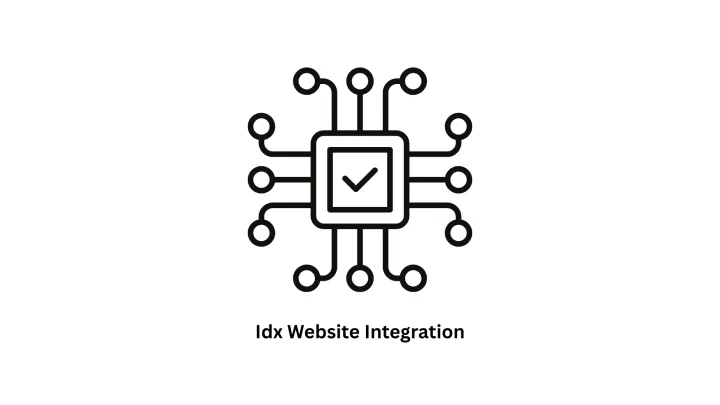Expert IDX Website Integration Services | Associative