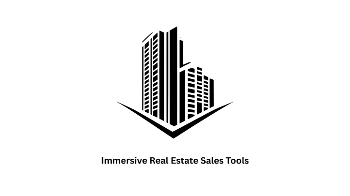 Custom IDX Integration for Realtors