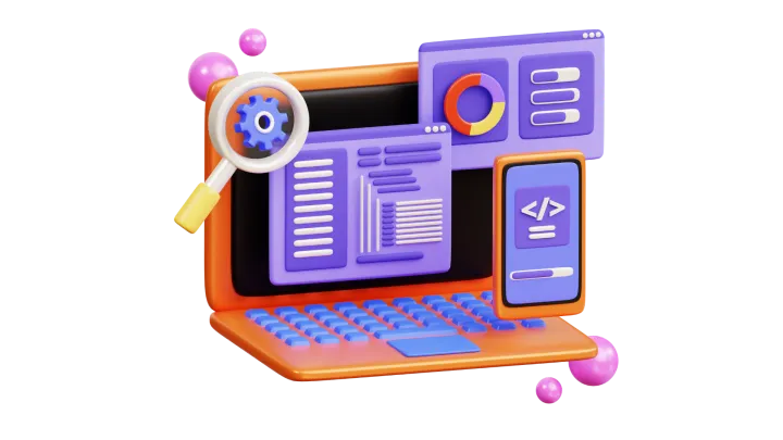 Partnering with a Leading Immutable Development Company: Unlocking Web3 with Associative