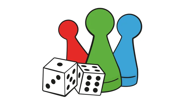 Level Up Your Vision: Partnering with a Premier Indie Game Dev Company