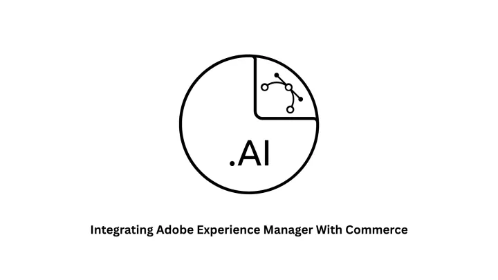 Expert Services for Integrating Adobe Experience Manager with Commerce