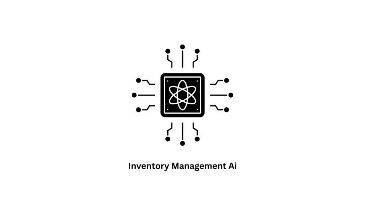 Custom Inventory Management AI Solutions