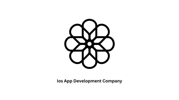 Premier iOS App Development Company in Pune