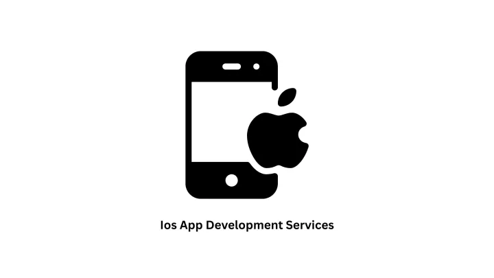 Expert iOS App Development Services in Pune