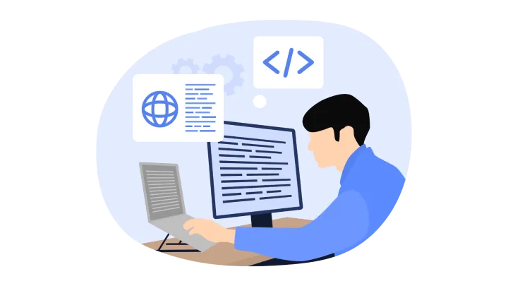 Premier iOS Application Development Company: Building the Future of Mobile