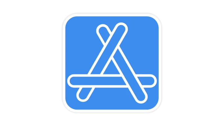 iOS Developer - Fresher (Onsite, Pune) | Associative