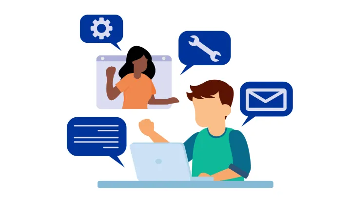 Expert iOS Development Company: Building Future-Ready Mobile Experiences