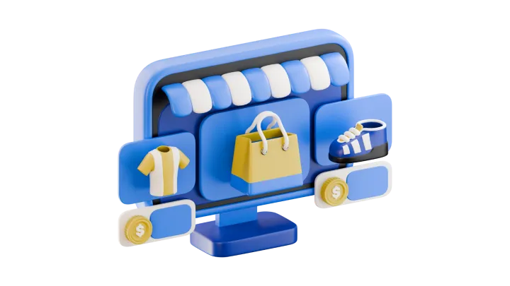 Strategic iOS Ecommerce App Development: Transforming Retail for the Apple Ecosystem