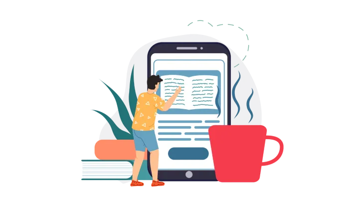 Partnering with the Right iOS Mobile App Development Company: Why Associative Stands Out