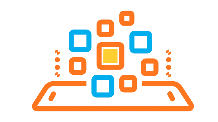 Elevate Your Digital Presence with a Premier iOS Mobile Application Development Company