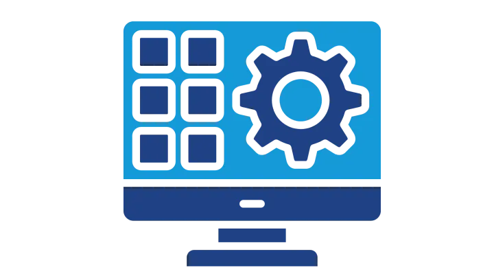 Transforming Urban Mobility: Choosing the Right iOS Taxi Application Development Company