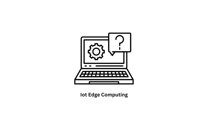 IoT Edge Computing Solutions | Scalable Real-Time Processing | Associative