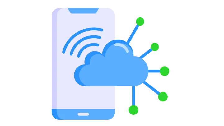 Transform Your Business with a Premier IoT Internet of Things Development Company