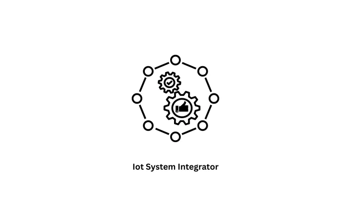 Expert IoT System Integrator | Associative - Software Development Pune