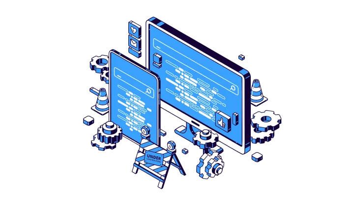 Choosing the Right iPhone Application Development Company: Why Associative Stands Out