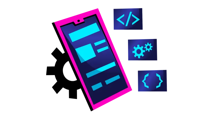 High-Performance iOS Solutions: Why Choosing the Right iPhone Mobile Application Development Company Matters