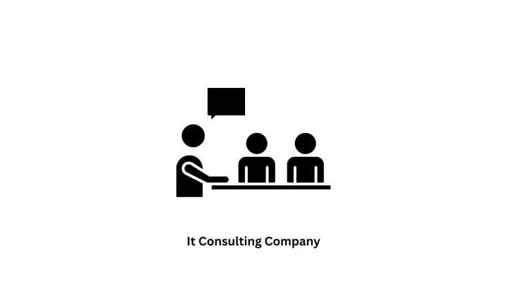 Associative | Leading IT Consulting Company in Pune, India