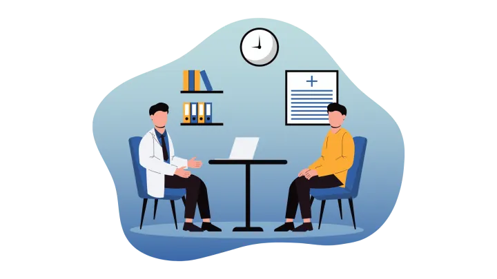 Your Trusted IT Consulting Company for Scalable Digital Transformation