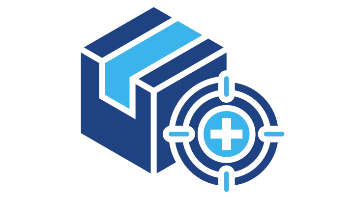 Your Trusted IT Solutions Company: Transforming Visionary Ideas into Digital Realities