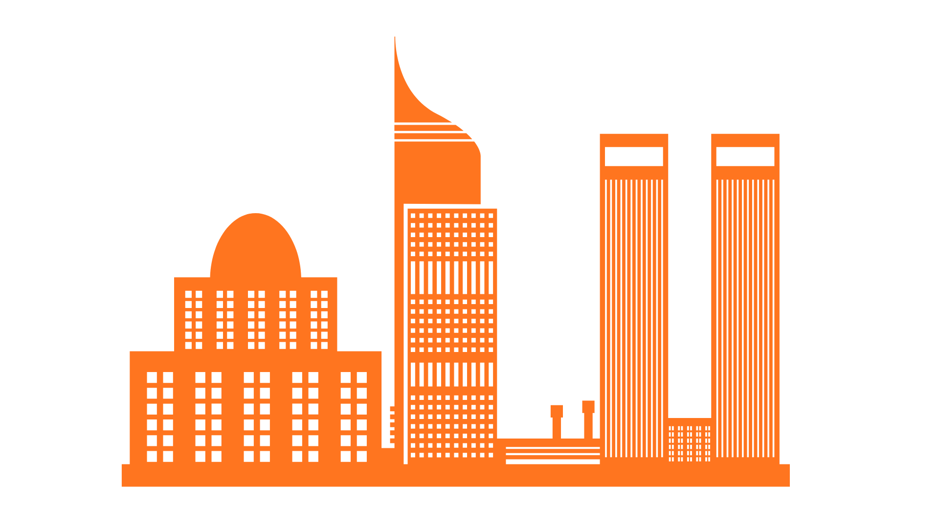 Why Choose Associative as Your Premier Jakarta EE Development Company