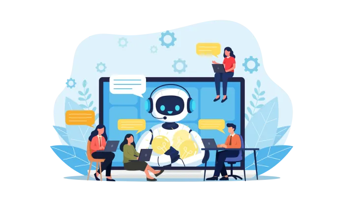 Your Trusted Java and Android Development Company: Building Scalable Digital Realities