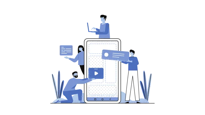 Why Associative is Your Go-To Java App Development Company