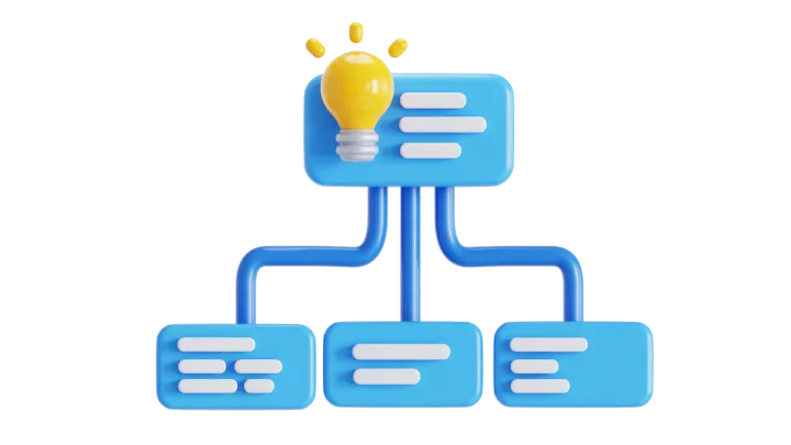 Partner with a Premier Java Application Development Company