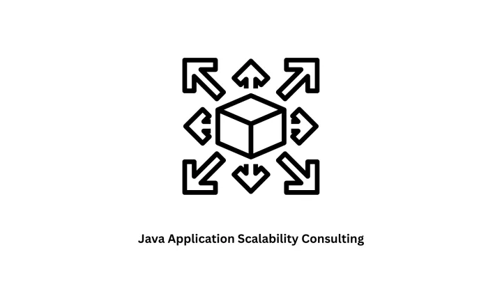 Expert Java Application Scalability Consulting | Associative
