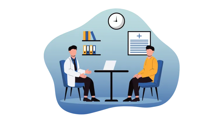 Why Associative is the Java Consulting Company Your Business Needs to Scale