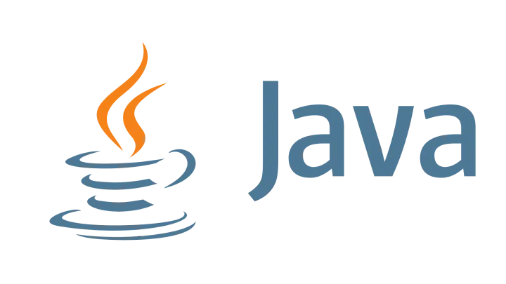 Java Developer (Fresher) - Onsite at Associative, Pune