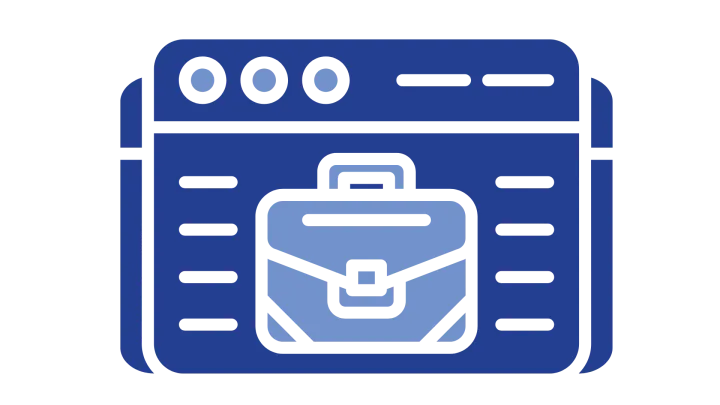 Associative: Your Trusted Java Enterprise Application Development Company