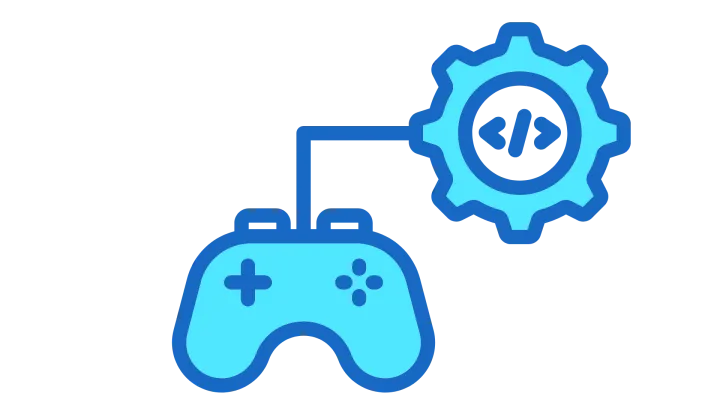 Elevate Your Gaming Vision with a Premier Java Game Development Company