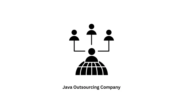 Trusted Java Outsourcing Company in Pune | Associative