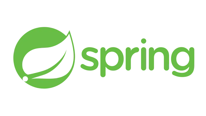 Java Spring Boot Developer (Fresher) - Onsite, Pune | Associative