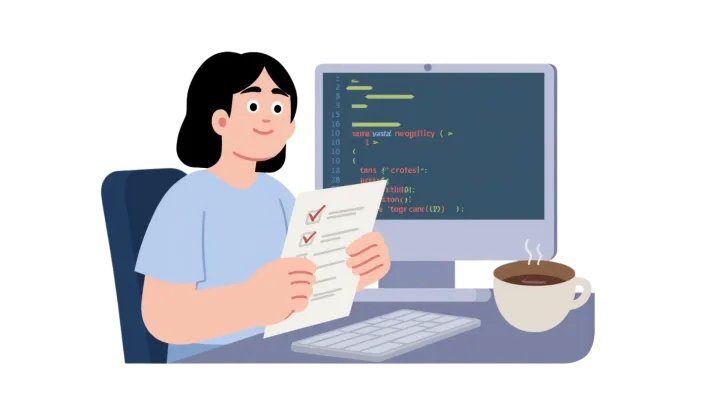 Partnering with a Premier Java Web Application Development Company: Associative