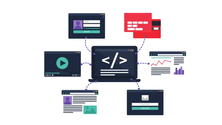 Partnering with a Leading JavaFX Development Company: How Associative Builds Scalable Digital Solutions