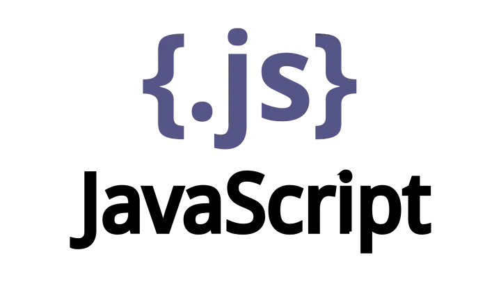 JavaScript Developer (Fresher) - Full-Time, Onsite in Pune | Associative