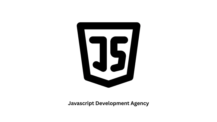 Top JavaScript Development Agency | Associative