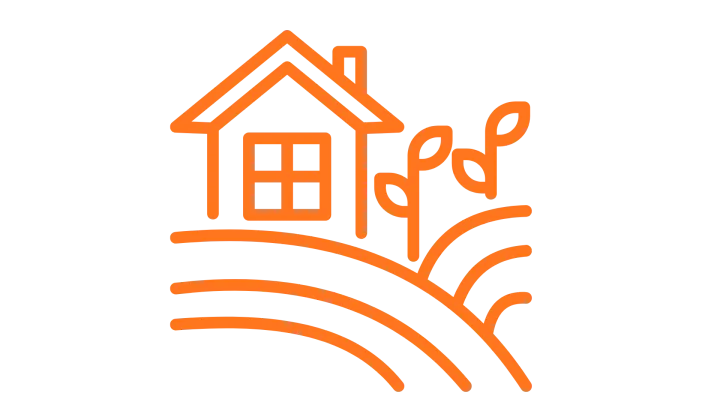 Unlocking Seamless Integration: Why Your Business Needs a Top-Tier Jitterbit Development Company