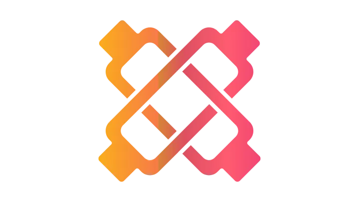 Joomla Developer (Fresher) - Full-Time, Onsite in Pune | Associative