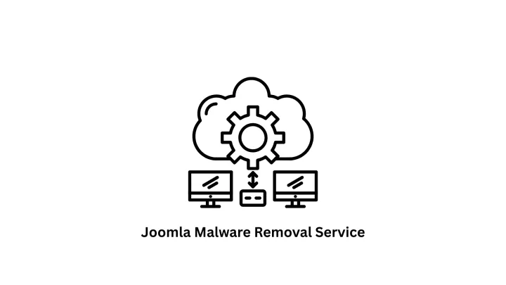 Joomla Migration Expert | No Downtime Joomla Upgrade Services