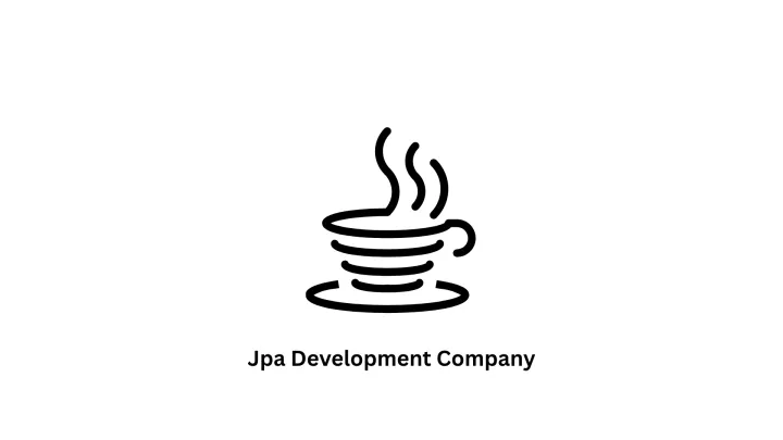Expert JPA Development Company in Pune, India | Associative