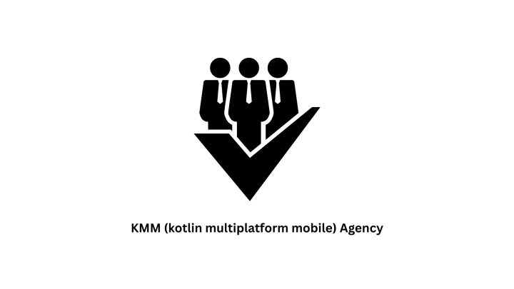 Associative | Premier KMM (Kotlin Multiplatform Mobile) Agency & IT Solutions